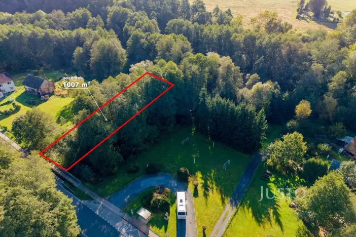 Prodej ubytování, Hamr na Jezeře - Břevniště, 503 m2