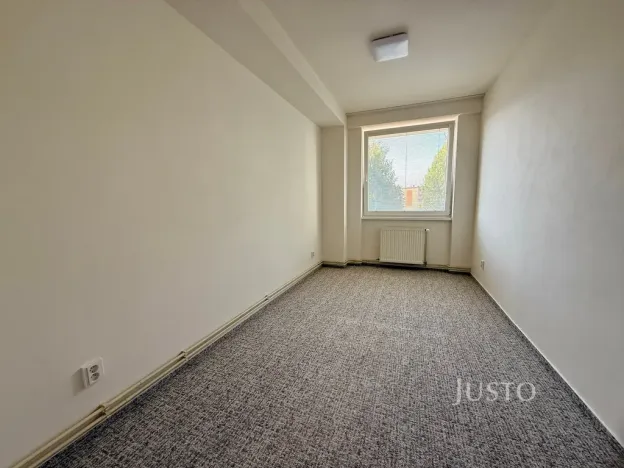 Pronájem bytu 3+1, Jablonec nad Nisou, Stavbařů, 79 m2