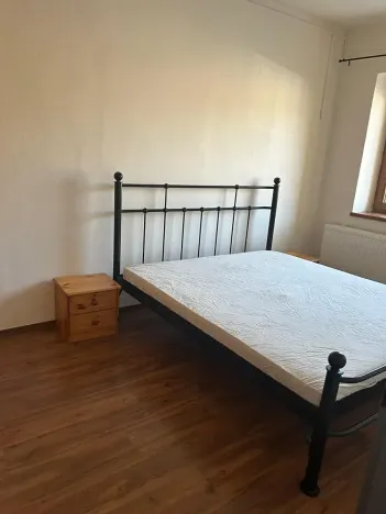 Pronájem bytu 3+kk, Plzeň, 54 m2