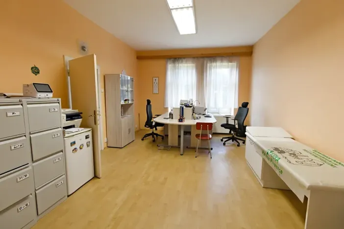 Prodej vily, Hostouň, Petra Bezruče, 320 m2