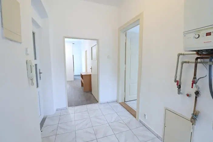 Prodej vily, Hostouň, Petra Bezruče, 320 m2