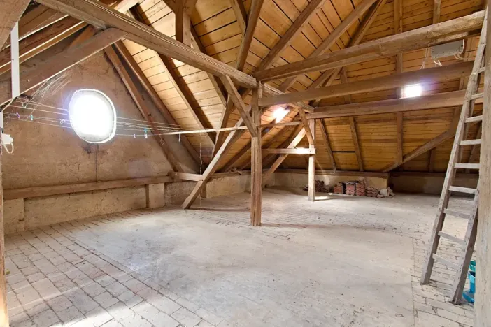Prodej vily, Hostouň, Petra Bezruče, 320 m2