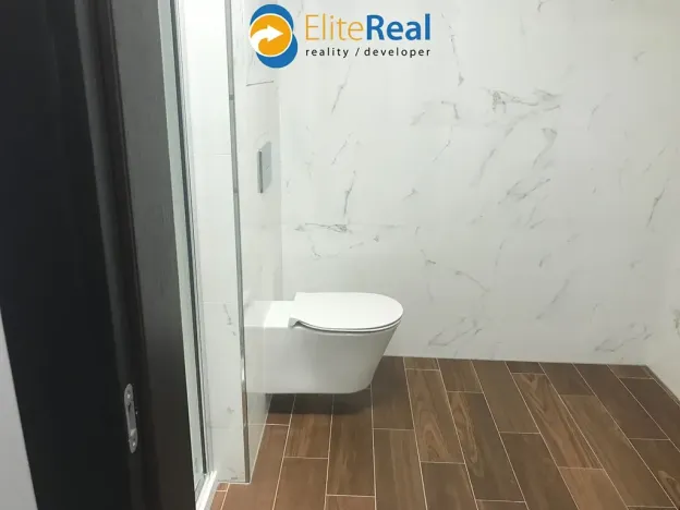 Pronájem bytu 1+kk, Olomouc, Třída Jiřího Pelikána, 32 m2