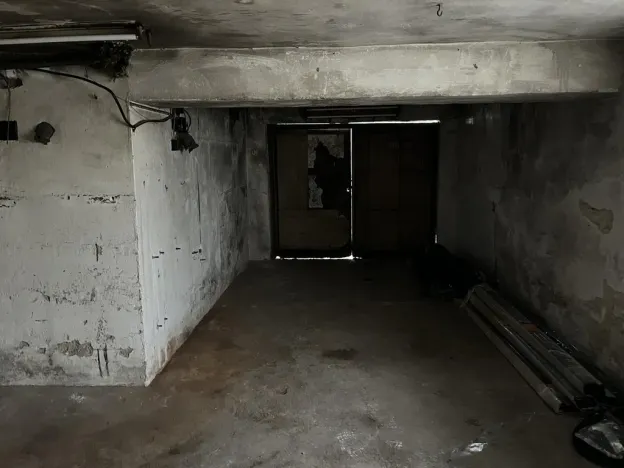 Prodej rodinného domu, Potštejn - Brná, 242 m2
