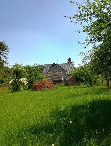 Prodej rodinného domu, Šenov, Datyňská, 250 m2