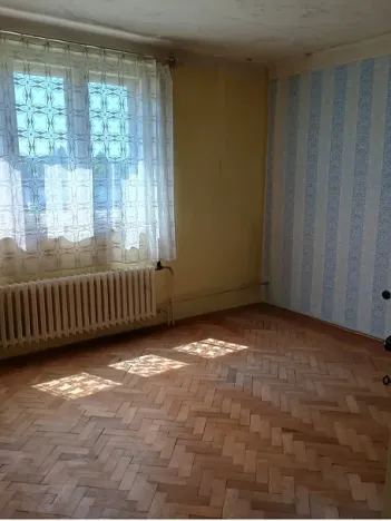 Prodej rodinného domu, Šenov, Datyňská, 250 m2