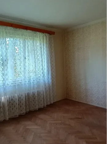 Prodej rodinného domu, Šenov, Datyňská, 250 m2