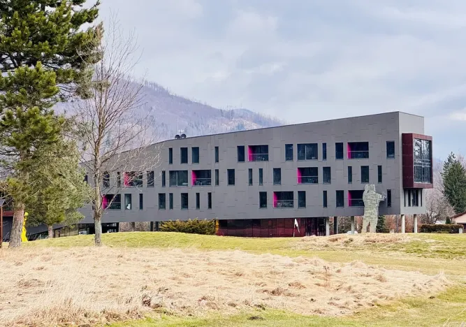 Prodej rodinného domu, Čeladná, 90 m2