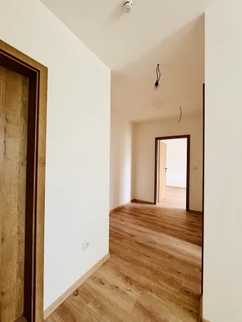 Prodej rodinného domu, Čeladná, 90 m2