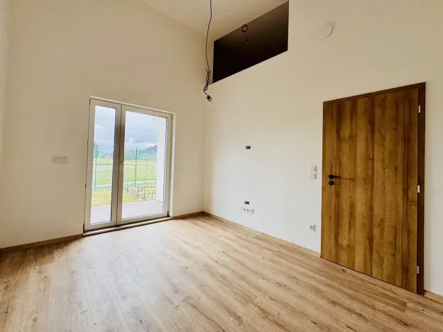 Prodej rodinného domu, Čeladná, 90 m2