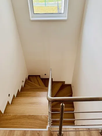 Prodej rodinného domu, Čeladná, 90 m2