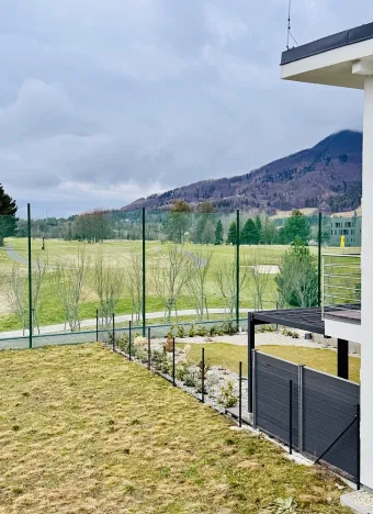 Prodej rodinného domu, Čeladná, 90 m2