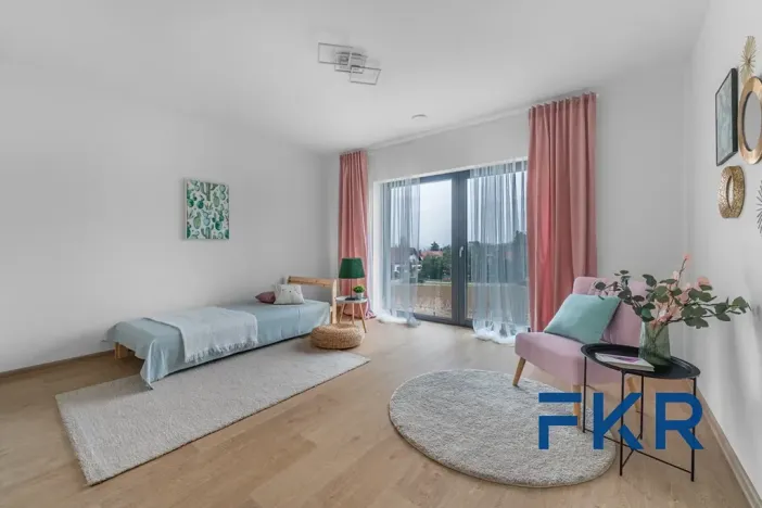 Prodej rodinného domu, Svinaře, V Tůních, 135 m2