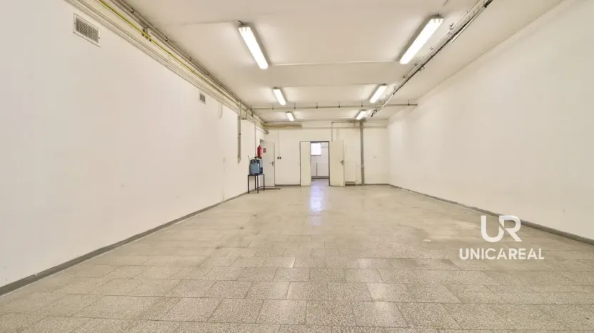 Prodej kanceláře, Letovice, U koupaliště, 834 m2