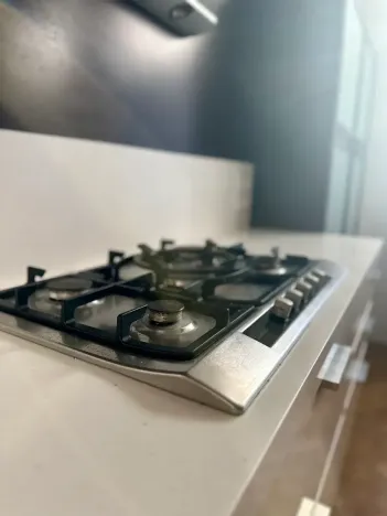 Pronájem bytu 5+kk, Praha - Vinohrady, Třebízského, 180 m2