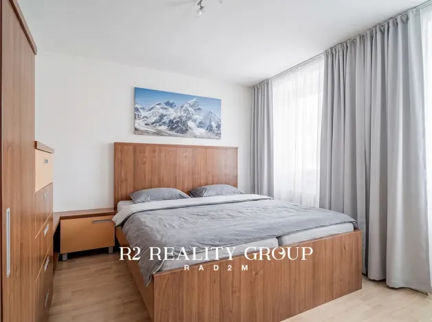 Prodej rodinného domu, Smržice, Prostějovská, 203 m2