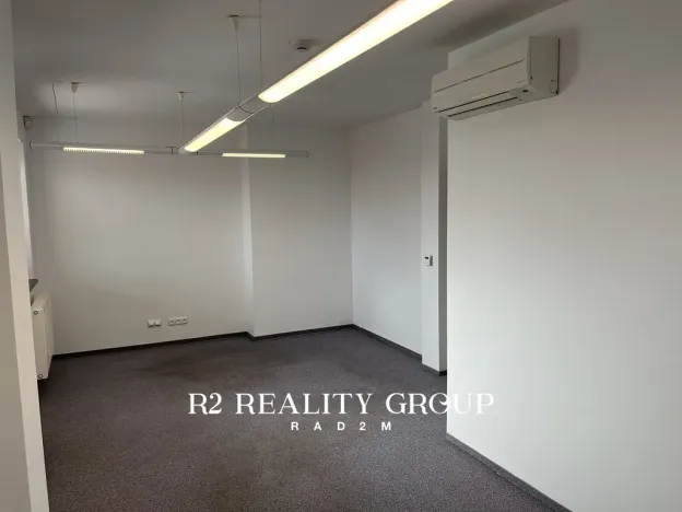 Prodej kanceláře, Prostějov - Vrahovice, Vrahovická, 302 m2