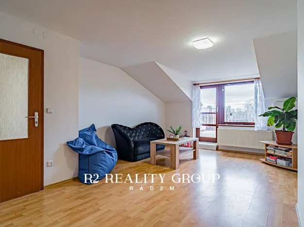 Prodej rodinného domu, Prostějov - Vrahovice, Čs. armádního sboru, 268 m2