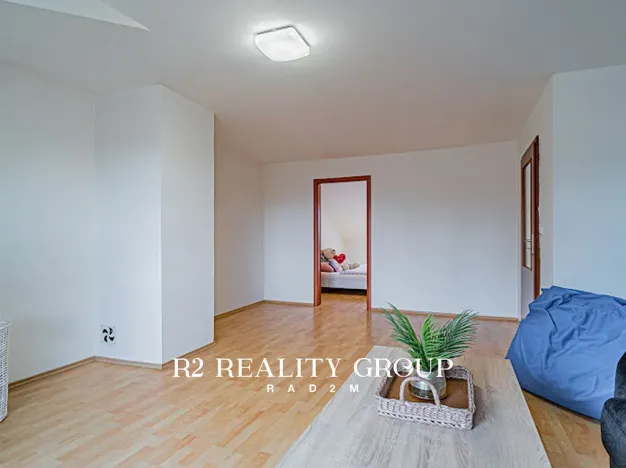 Prodej rodinného domu, Prostějov - Vrahovice, Čs. armádního sboru, 268 m2