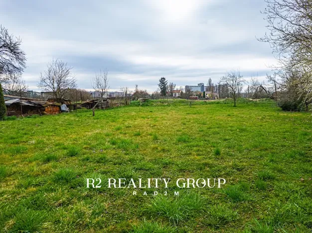 Prodej rodinného domu, Prostějov - Vrahovice, Čs. armádního sboru, 268 m2