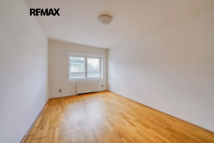 Prodej rodinného domu, Bochov, Mlýnská, 323 m2