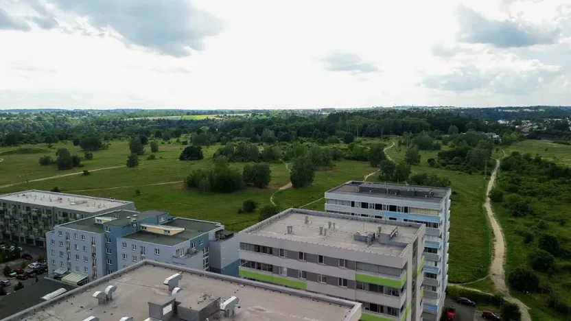 Prodej bytu 2+kk, Mladá Boleslav - Mladá Boleslav II, 17. listopadu, 55 m2