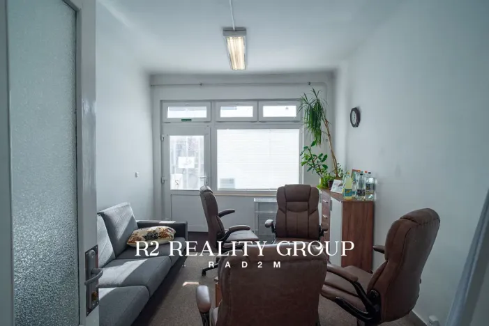Prodej rodinného domu, Prostějov, Plumlovská, 178 m2