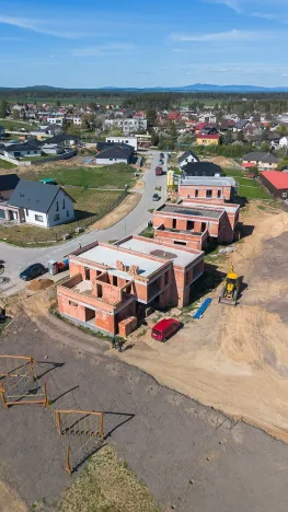 Prodej rodinného domu, Čistá, 199 m2