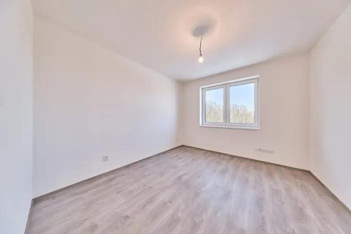 Pronájem bytu 3+kk, Trutnov, Chodská, 69 m2