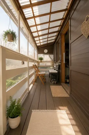 Prodej chaty, Trutnov, Nad Plovárnou, 32 m2