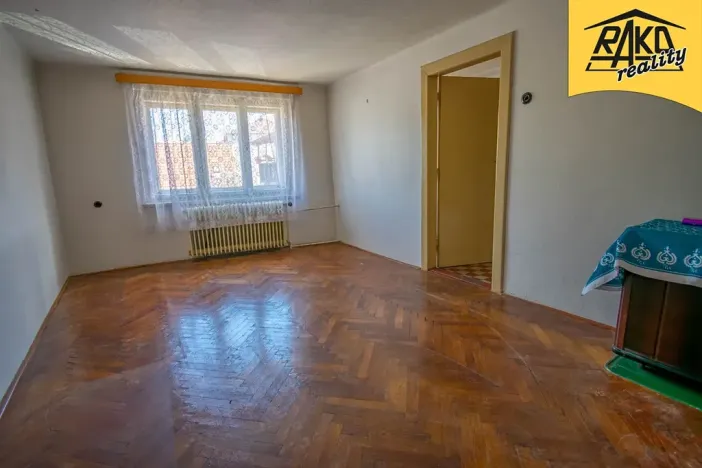 Prodej rodinného domu, Rtyně v Podkrkonoší, Hronovská, 310 m2