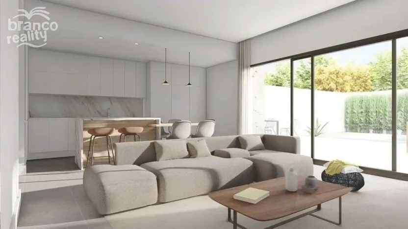 Prodej rodinného domu, San Juan de los Terreros, Almería, Španělsko, 122 m2