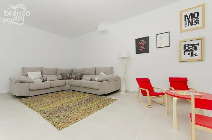 Prodej rodinného domu, Cartagena, Murcia, Španělsko, 178 m2