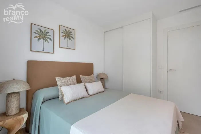 Prodej rodinného domu, Los Alcazares, Murcia, Španělsko, 113 m2