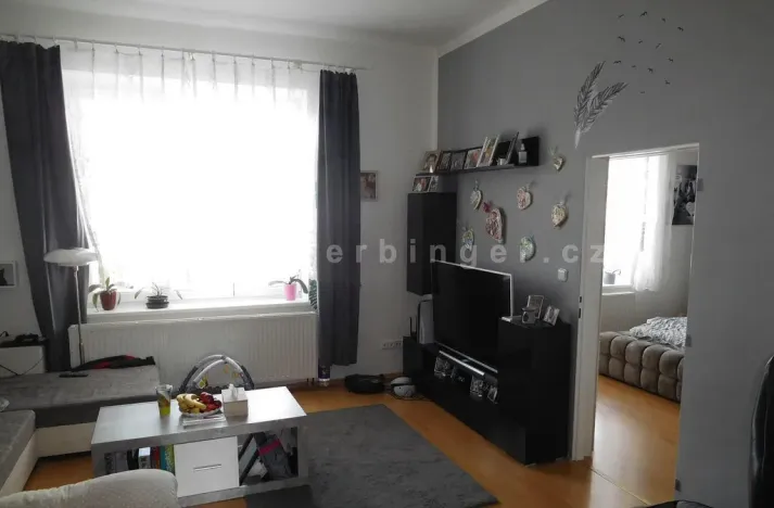 Prodej rodinného domu, Ostrava - Vítkovice, Mírová, 1391 m2