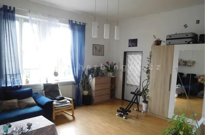 Prodej rodinného domu, Ostrava - Vítkovice, Mírová, 1391 m2