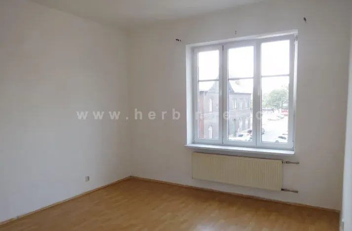 Prodej rodinného domu, Ostrava - Vítkovice, Mírová, 1391 m2
