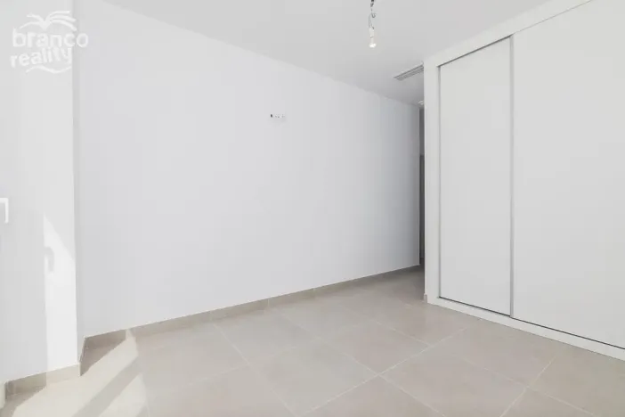 Prodej rodinného domu, Polop, Alicante, Španělsko, 106 m2