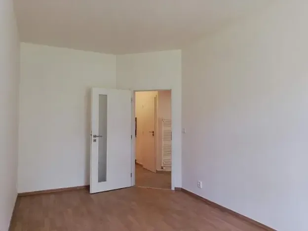 Pronájem bytu 2+1, Praha - Bubeneč, U zeměpisného ústavu, 45 m2