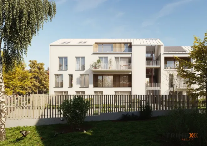Pronájem obchodního prostoru, Velká Polom, 9. května, 113 m2