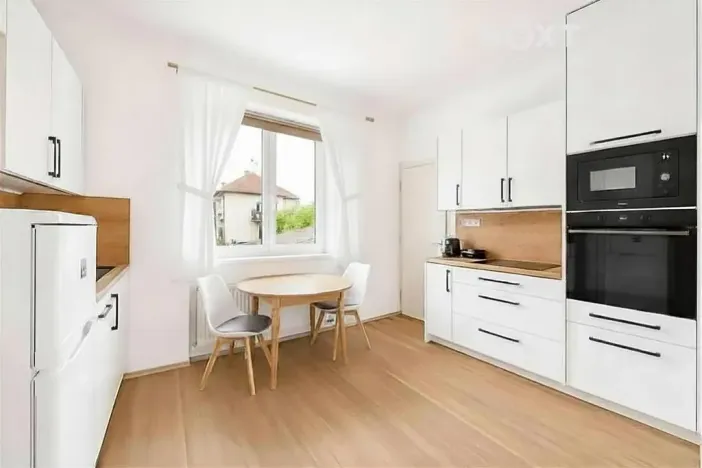 Prodej rodinného domu, Držovice, Olomoucká, 140 m2
