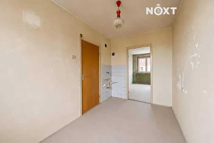 Prodej rodinného domu, Držovice, Olomoucká, 140 m2