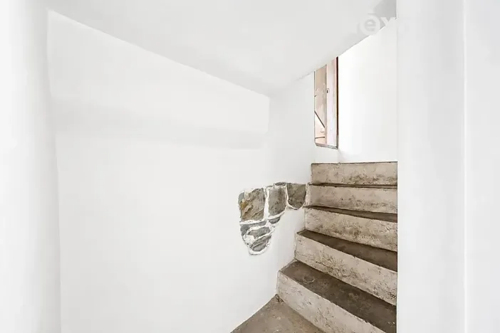Prodej rodinného domu, Držovice, Olomoucká, 140 m2