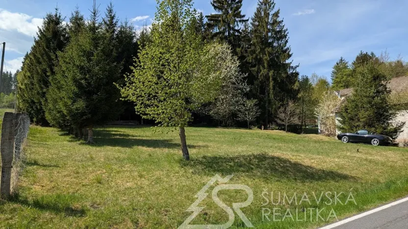Prodej pozemku, Soběšice, 8878 m2