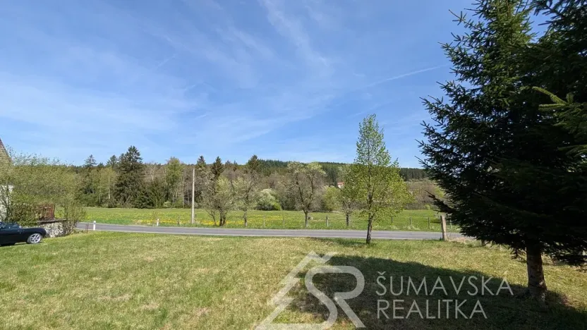 Prodej pozemku, Soběšice, 8878 m2