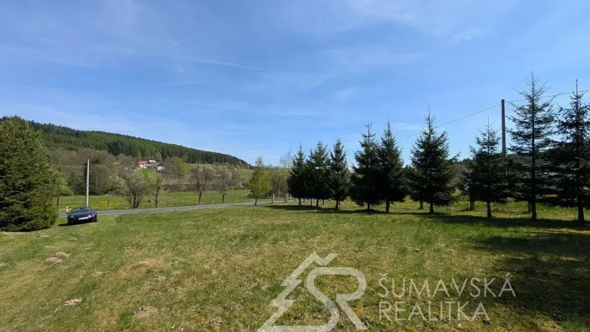 Prodej pozemku, Soběšice, 8878 m2