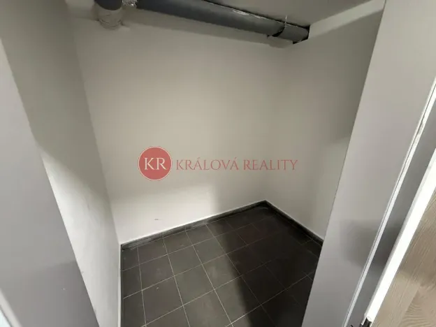 Prodej bytu 2+kk, České Budějovice, K. Štěcha, 48 m2
