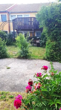 Prodej rodinného domu, Tišice, Hasičská, 150 m2