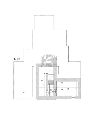 Prodej rodinného domu, Varnsdorf, Mladoboleslavská, 378 m2
