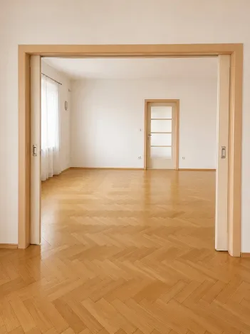 Prodej bytu 4+1, Hradec Králové - Pražské Předměstí, Drahoňovského, 123 m2
